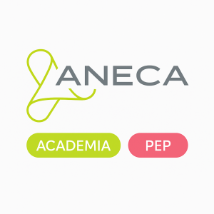 PEP ANECA