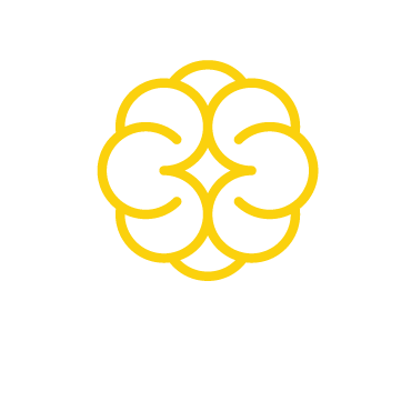 STARBRAINS