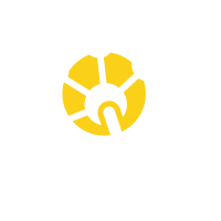 LOGOS PLATAFORMA
