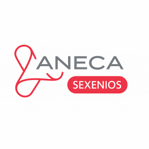 SEXENIOS ANECA